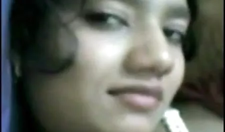 सेक्स xx सेक्सी वीडियो तारीख