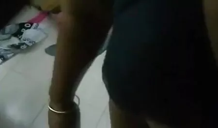 लैटिन में सेकसबीडीओ मुंह और चुदाई