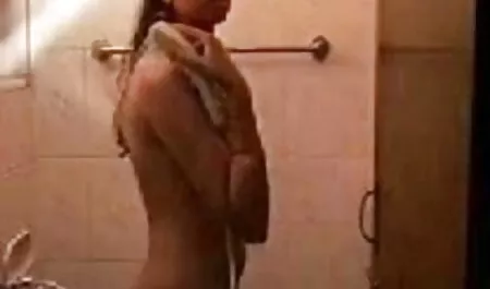 सेक्स में अलग बन गया है-सभी सेक्सी वीडियो मई प्रकार