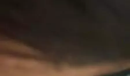 महिला प्यार बड़े