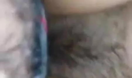 गड़बड़ सेकस विडीवो एक युवा आवारा