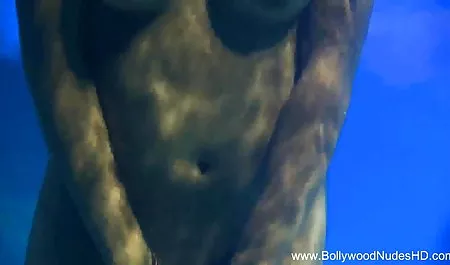 वसा काले व्व सेक्स वीडियो कॉम बाल वाली है धंय दो चड्डी