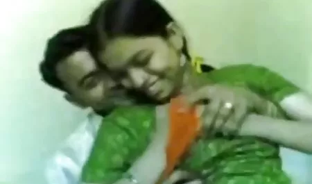 लड़की सेक्सी वीडियो कॉम इन और बड़ा फाल्लोस