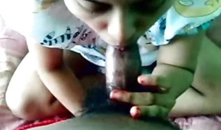 लड़कियों पता कैसे करने के xx वीडियो कॉम लिए चूसना