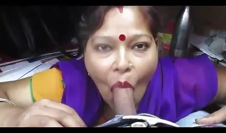 घर का बना गर्म सेक्स पर सेक्सी विडिओ कॉम वेब कैमरा