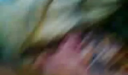 एक आदमी है मज़ा के साथ अपने सेक्सी वीडियो 2016 गुलाम