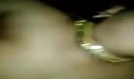 सौंला और के हिन्दीसेक्स जुनून में सज्जन लोग
