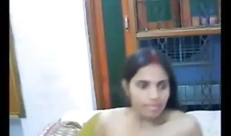 नोजोमी नाशामा ने कई आदमियों को आशीर्वाद दिया
