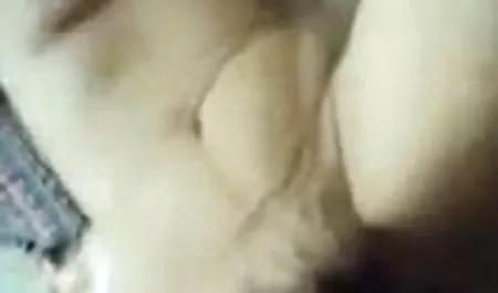 बड़े डिक भारतीय सैक्स विडियो चूसा के लिए पैसे