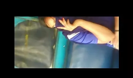 नर है आशीर्वाद के सेक्सी विडियो हिन्दी में भूख युवती