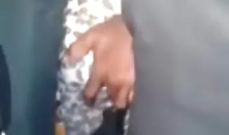 हार्डकोर सेक्स साथ सेकसी वीडीयो पूर्वी गर्ल