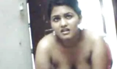 सुंदर सेक्स sxs विडियो में गर्म