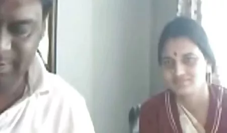 दामाद की एक मां है सेक्सी वीडियो इंडियन और उसकी पत्नी