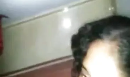 काले परी सेक्सी फिल्म की वीडियो के ऐयाशी