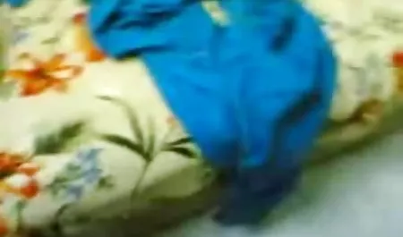 अमेरिकी महान पोर्न सेक्स चूसना