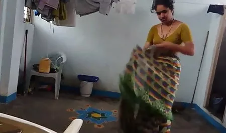 मालिश के लिए xx वीडियो फिल्म माताओं