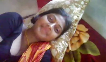 सबसे अच्छा मालिश के साथ तेल सेक्सी वीडियो सेक्सी वीडियो हिंदी के लिए नग्न आदमी