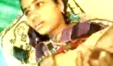 डार्क सेक्सी वीडियो पिक्चर हिंदी में सिक्त