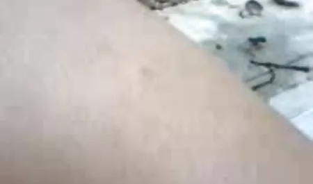 निजी वीडियो सेक्सी विडीये प्रेमकाव्य