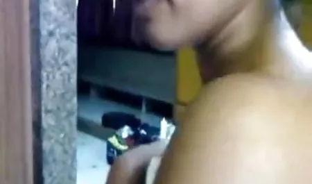 परिपक्व बेकार हिंदी bf है