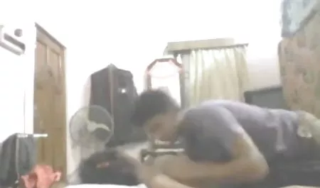 दो cxc वीडियो रूसी लड़कियों में एक सौना