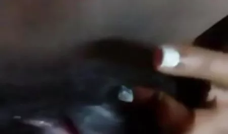 इस लड़की को हमेशा कीमत में सेक्सी सेक्सी सेक्सी है!