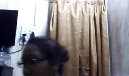 वह क्योंकि आकार सेकस विडीवो के ग्रस्त है.. ।