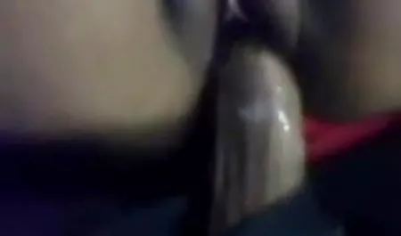 वेश्या saxy वीडियो उज्बेक के साथ अंधेरे