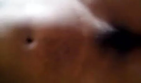 और फिर इंडियन xx वीडियो अश्वेतों