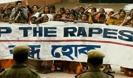 सेक्स के साथ सेकसवीडयो एक सेक्स वेट्रेस