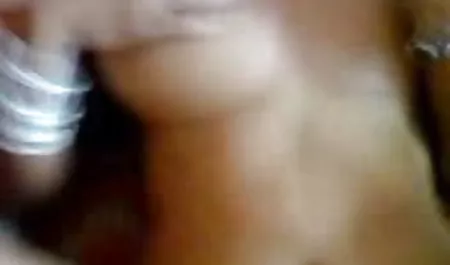 हथकड़ी मेरी का सेक्सी वीडियो पत्नी