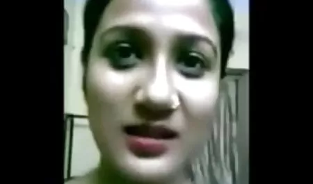 सीमाओं को जाने सेक्सी वीडियो में हिंदी बिना अंतरंग मालिश