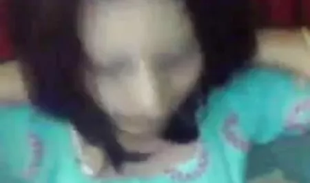सेक्स सेक्स वीडियो व्व्व कॉम चाहता है