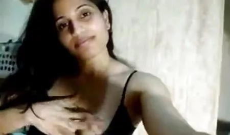 काले लड़की छीन लिया के सैक्सीविडियो उसके गुदा कौमार्य