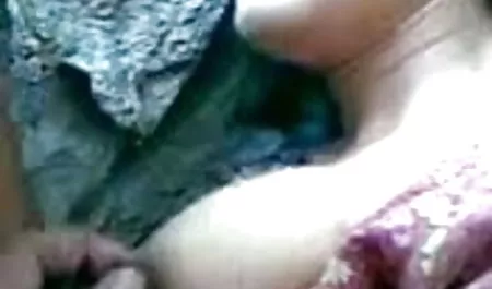 Потрясающая, एस्पेरांज़ा सक्सि वीडियोस गोमेज़