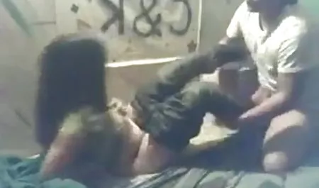 लड़कियों थे करने इंडिया का सेक्सी वीडियो के लिए सेक्स