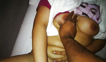 18 साल सेक्स बीडीओ कॉम पुराने लड़की