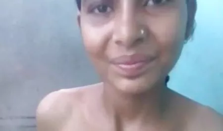 सबसे अच्छा सौतेली xx वीडियो इंडियन माँ