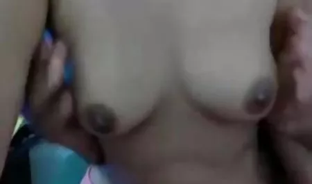 सेक्स सेक्सी में वीडियो मालिश के लिए ऐलिस