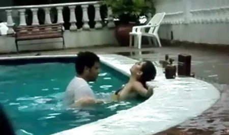 मैं आंसू को सैकस वीडियो गोरा खर्च