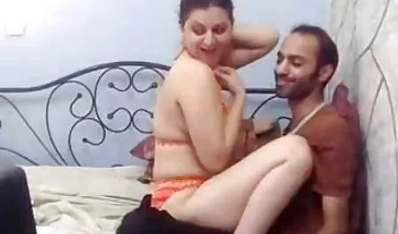 और sexyvideo कॉम कर्मचारी