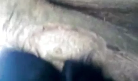 शुरुआत सेक्स हॉट वीडियो रूसी अभिनेत्री