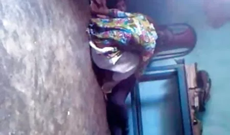 सेक्स xx विडियो के बीच के उल्लू के अपने सपने