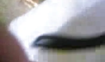 लड़की सेक्सी वीडियो में हिंदी एथलीट