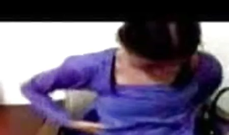 के लिए सदस्य सेक्सी वीडियो भेज दो में