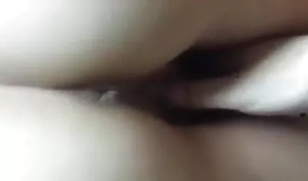 बस्टी सक्सि विडियो गर्ल