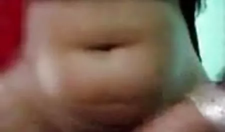 लड़की सैक्स फिल्म पीटने दो