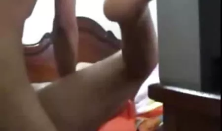 सॉना सेक्स new सेक्सी videos वीडियो