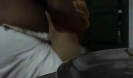 रूसी सेक्सी वीडियो २०१६ परे ६९