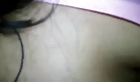 मोज़ा में सेक्सी व्हीडिओ लड़की